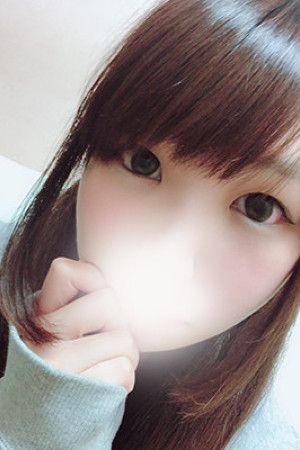まき