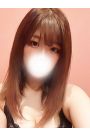 るり