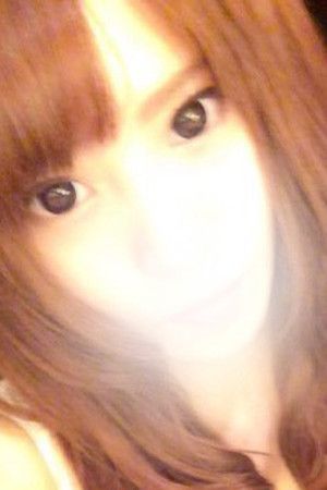ひかりちゃん