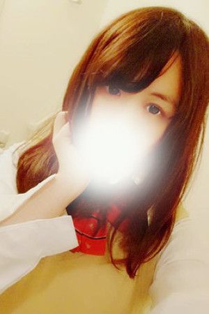ちえり