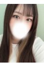 まなか