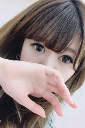 山岡ココ