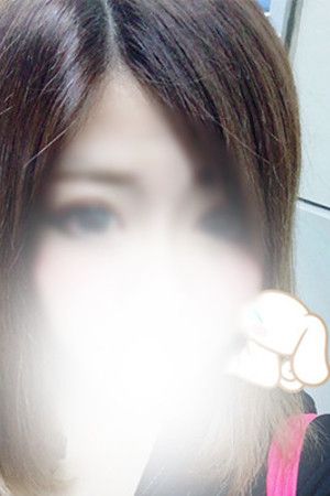 りぃ