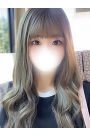 みその