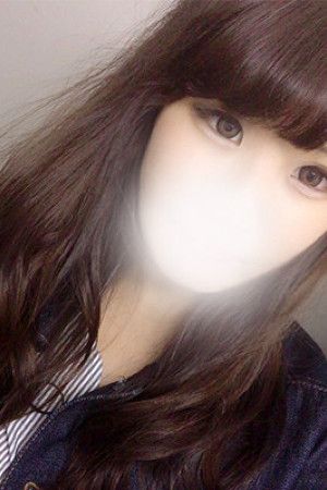 れいな