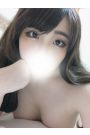 まみ