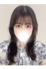 いちか