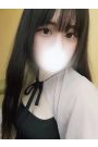 ひじり