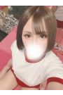 ななせ