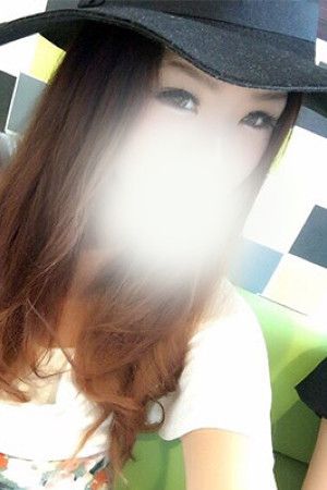 じゅんか