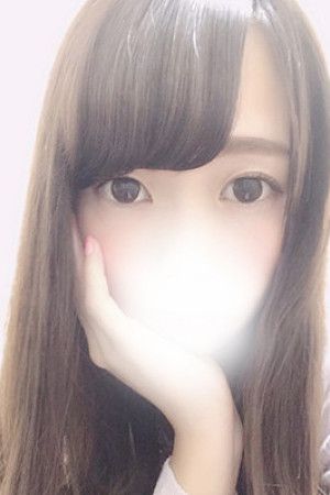 ゆきの