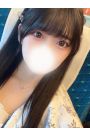 るか