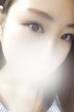 みさ