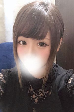 りょうか
