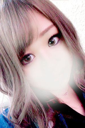 いつき