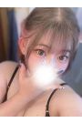 きょうか