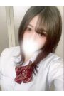きこ