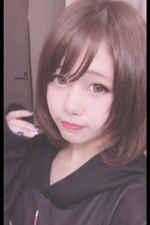みお