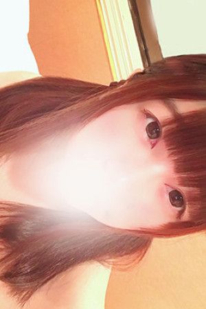 ゆま