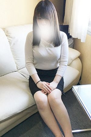 おとめ