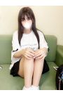 おと