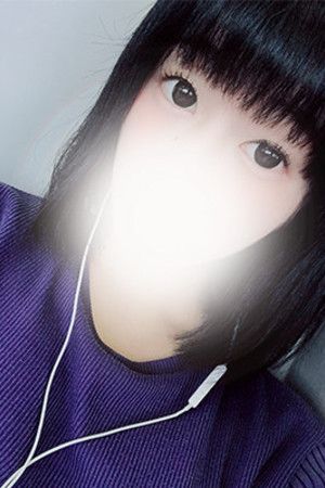 こまち