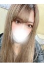 まどか