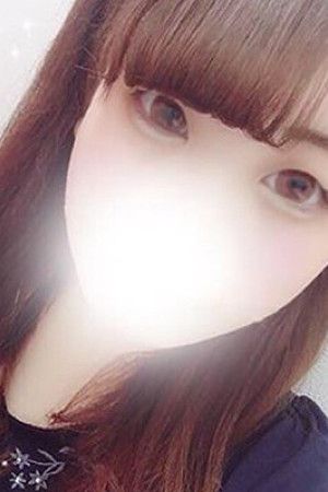 なおみ