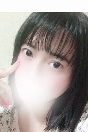 いさみ