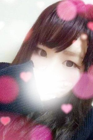 パイン