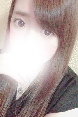 みみ