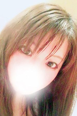 ウインク