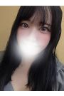 さゆき