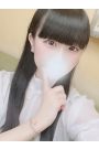 あくあ