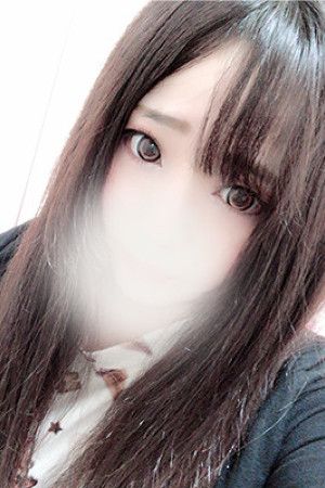 そら