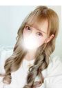 きあら