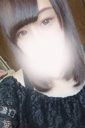 ちわわ