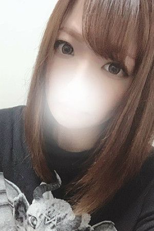 丸山るい ヤリすぎサークル Com 池袋店 の激安風俗情報 激安デリヘルネット