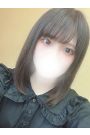 ゆりか