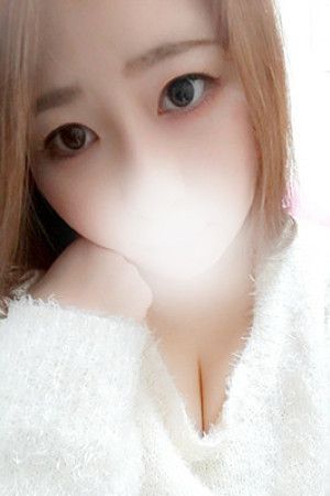 メリー