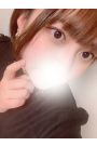 はるひ