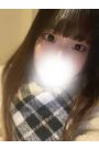 なほ