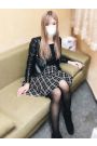 みちる