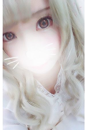 ニコ