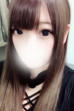 まお