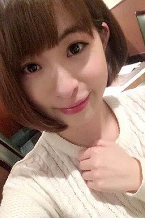 あんじゅ