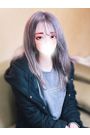 しおり