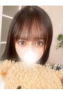 にこ