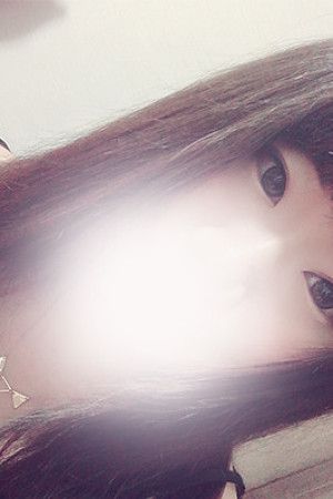 ゆうが