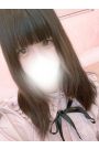 りぼん